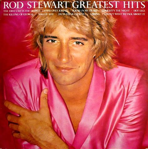 rod stewart greatest hits album download|rod stewart greatest hit songs.